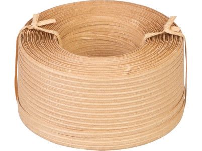 Drôt Strend Pro Profesional, pre viazač viniča, papier