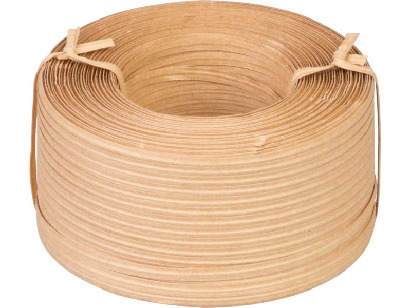 Drôt Strend Pro Profesional, pre viazač viniča, papier