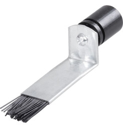 Regulácia výsevného množstva Strend Pro, na ručnú sejačku