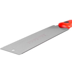 Pílka Strend Pro Premium ComfortGrip DL230, 560 mm, japonská, obojstranná