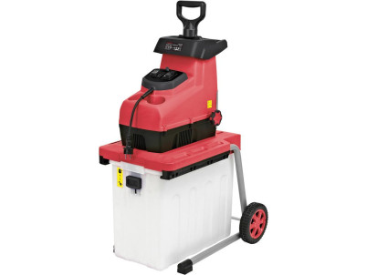 Drvič Worcraft WPSH203, 2800 W, na konáre a vetvy, 44 mm