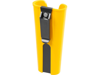 Sada Strend Pro, skrutkovač, kombinované kliešte, puzdro, 3-dielna sada