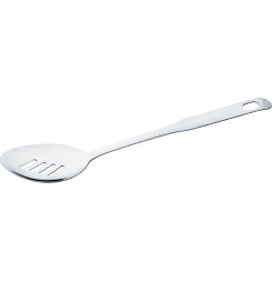 Lyžica MagicHome, kuchynská, servírovacia, nerez, 33 cm