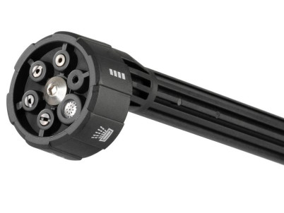 Pištoľ Worcraft CPC-S20LiEM, ShareSYS, vysokotlakový, 1x akumulátor 2.0Ah, 1x nabíjačka Pištoľ Worcraft CPC-S20LiEM, ShareSYS, vysokotlakový, 1x akumulátor 2.0Ah, 1x nabíjačka