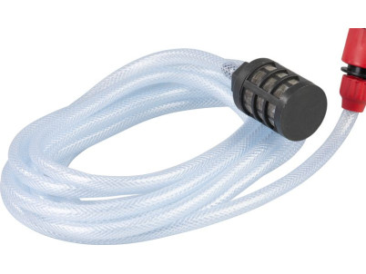 Pištoľ Worcraft CPC-S20LiEM, ShareSYS, vysokotlakový, 1x akumulátor 2.0Ah, 1x nabíjačka Pištoľ Worcraft CPC-S20LiEM, ShareSYS, vysokotlakový, 1x akumulátor 2.0Ah, 1x nabíjačka