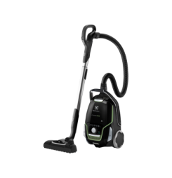 ELECTROLUX Vreckový vysávač EUO9GREEN