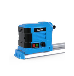 Sústruh na drevo GDM 600