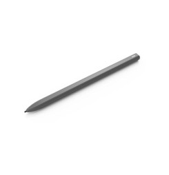 Acer USI Active Stylus rechargeable strieborná