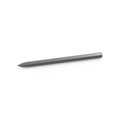 Acer USI Active Stylus rechargeable strieborná