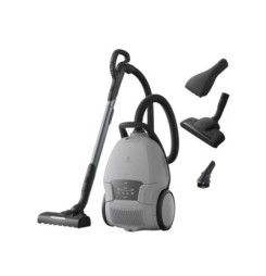 ELECTROLUX EB81A3UG, Vreckový vysávač