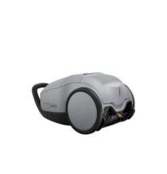 ELECTROLUX EB81A3UG, Vreckový vysávač