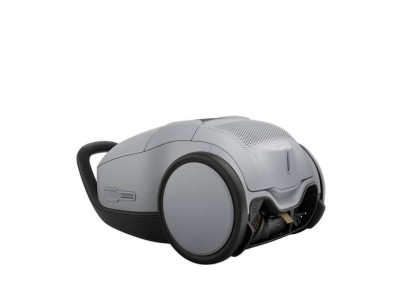 ELECTROLUX EB81A3UG, Vreckový vysávač