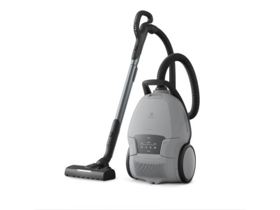 ELECTROLUX EB81A3UG, Vreckový vysávač