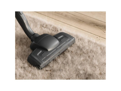 ELECTROLUX EB81A3UG, Vreckový vysávač