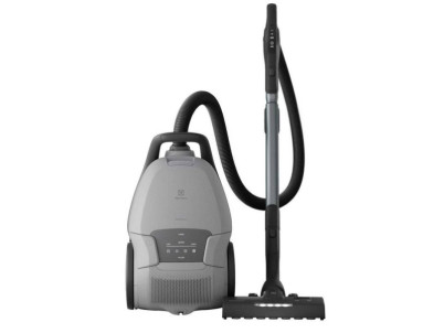 ELECTROLUX EB81A3UG, Vreckový vysávač