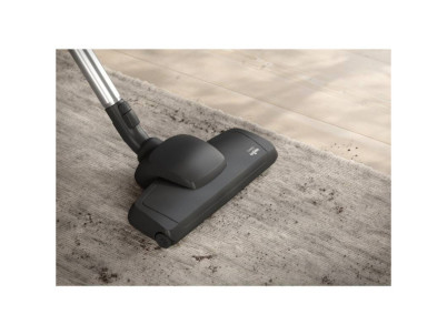 ELECTROLUX EB81A3UG, Vreckový vysávač
