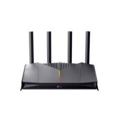 TP-Link Archer GE230, BE3600 Wi-Fi 7 Router