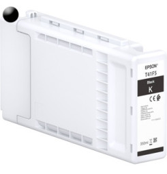 EPSON UltraChrome XD2, Cartridge, čierny (black)