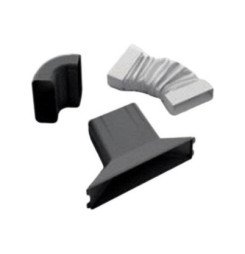 KIT0140820 príslušenstvo ELICA