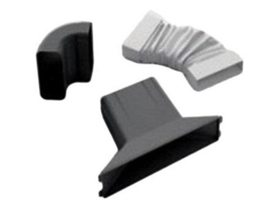 KIT0140820 príslušenstvo ELICA