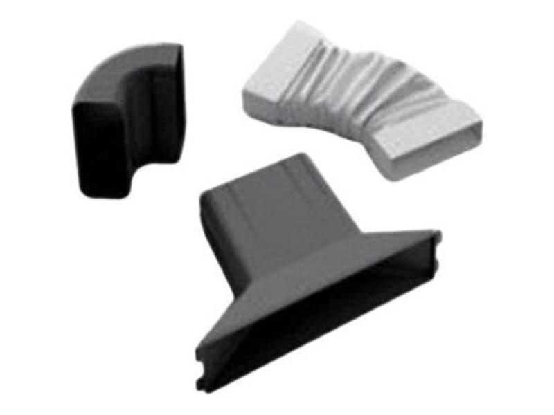 KIT0140820 príslušenstvo ELICA