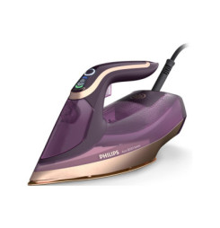 Azur 8000 Series nap. žehlička PHILIPS