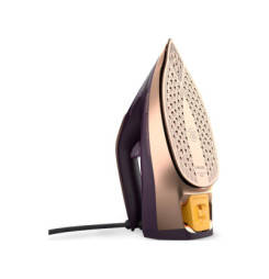 Azur 8000 Series nap. žehlička PHILIPS