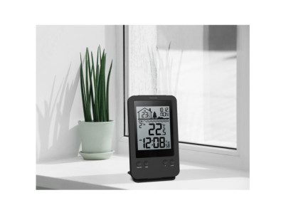 SWS 6900 POOL MERACIA STANICA SENCOR SWS 6900 POOL MERACIA STANICA SENCOR