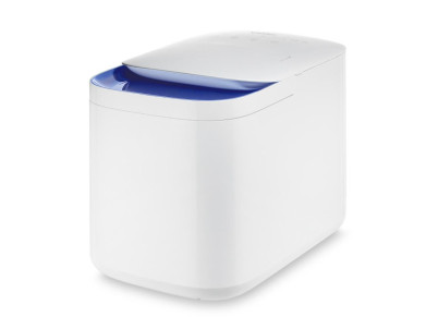 IM 810 Výrobník ľadu Catler IM 810 Výrobník ľadu Catler