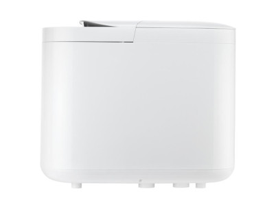 IM 810 Výrobník ľadu Catler IM 810 Výrobník ľadu Catler