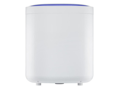 IM 810 Výrobník ľadu Catler IM 810 Výrobník ľadu Catler