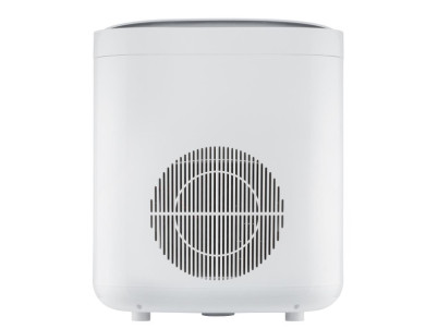 IM 810 Výrobník ľadu Catler IM 810 Výrobník ľadu Catler