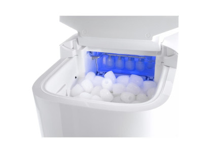 IM 810 Výrobník ľadu Catler IM 810 Výrobník ľadu Catler