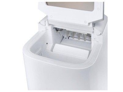 IM 810 Výrobník ľadu Catler IM 810 Výrobník ľadu Catler