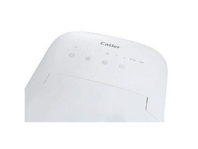 IM 810 Výrobník ľadu Catler IM 810 Výrobník ľadu Catler