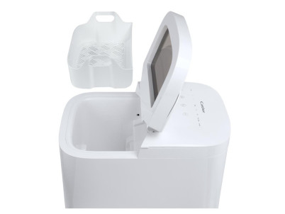 IM 810 Výrobník ľadu Catler IM 810 Výrobník ľadu Catler