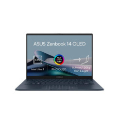 Zenbook 14 UX3405CA-OLED238W ASUS