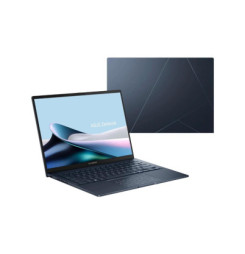 Zenbook 14 UX3405CA-OLED238W ASUS