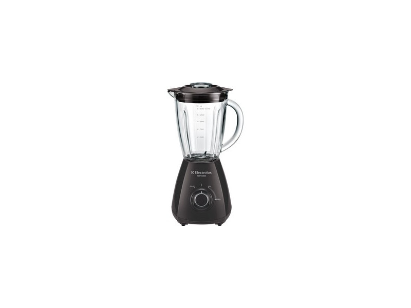 ESB 2300 mixér stolný ELECTROLUX