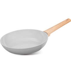 Panvica MagicHome Harmony, 26 cm