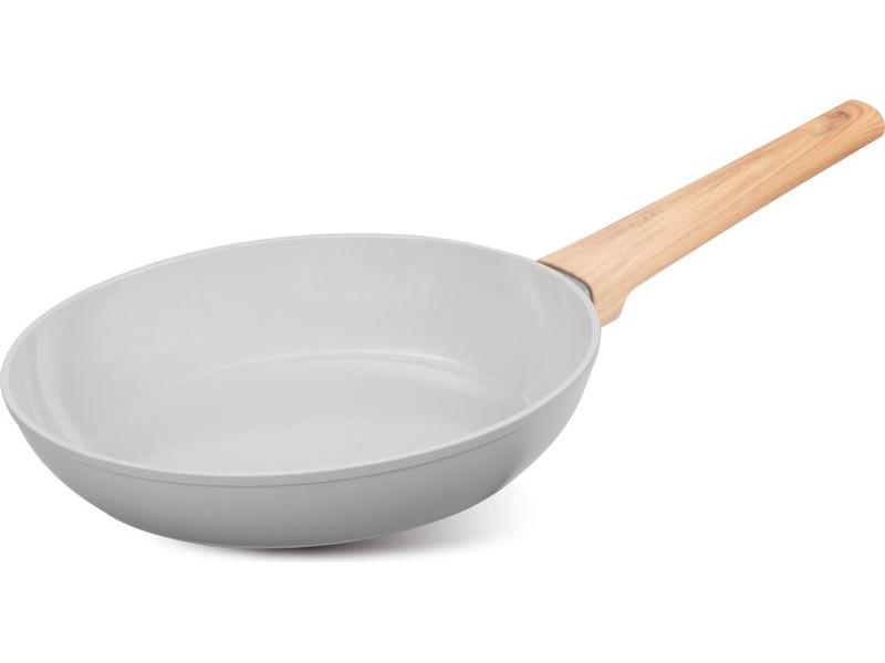 Panvica MagicHome Harmony, 26 cm Panvica MagicHome Harmony, 26 cm