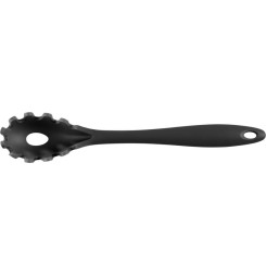 Naberačka MagicHome, kuchynská, na špagety/cestoviny, silikón, 29 cm