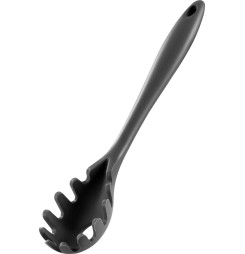 Naberačka MagicHome, kuchynská, na špagety/cestoviny, silikón, 29 cm