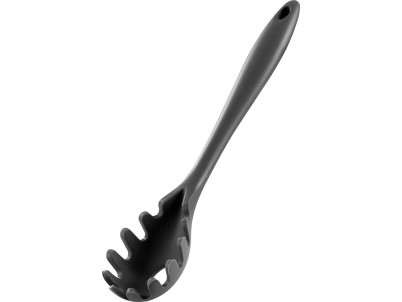 Naberačka MagicHome, kuchynská, na špagety/cestoviny, silikón, 29 cm