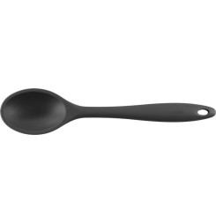 Lyžica MagicHome, kuchynská, silikón, 27,6 cm