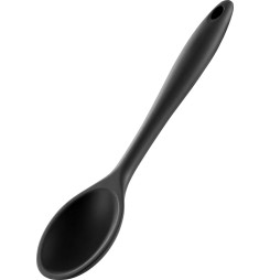 Lyžica MagicHome, kuchynská, silikón, 27,6 cm