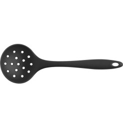 Naberačka MagicHome, odpeňovačka, kuchynská, silikón, 29,5 cm