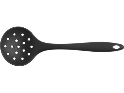 Naberačka MagicHome, odpeňovačka, kuchynská, silikón, 29,5 cm Naberačka MagicHome, odpeňovačka, kuchynská, silikón, 29,5 cm