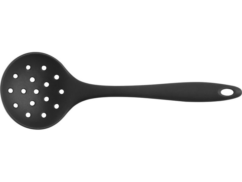 Naberačka MagicHome, odpeňovačka, kuchynská, silikón, 29,5 cm Naberačka MagicHome, odpeňovačka, kuchynská, silikón, 29,5 cm