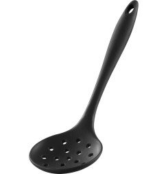 Naberačka MagicHome, odpeňovačka, kuchynská, silikón, 29,5 cm